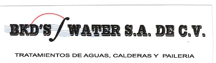 FILTROS PARA PURIFICACION DE AGUA
